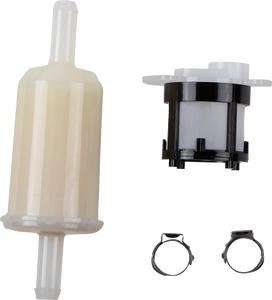 Moose Racing - Fuel Filter - KTM - Fuel Filter - 47-3032