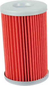 Moose Racing - Oil Filter - KTM - Oil Filter - DT-09-50