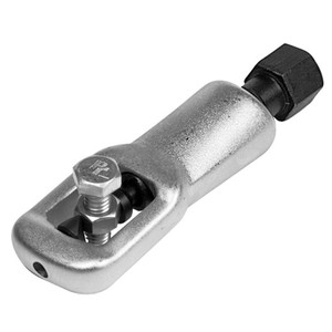 Performancetool - Performance Tool Heavy Duty Nut Splitter - W88030 Performancetool - Performance Tool Heavy Duty Nut Splitter - W88030