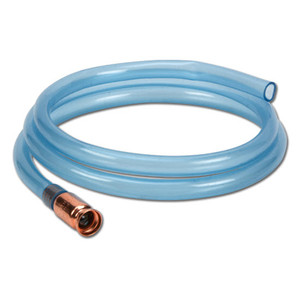 Performancetool - Shaker Siphon Hose - W54154 Performancetool - Shaker Siphon Hose - W54154