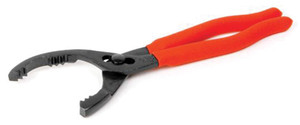 Performancetool - Small Oil Filter Pliers - W54310 Performancetool - Small Oil Filter Pliers - W54310