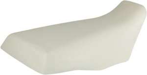 Moose Utility - Seat Foam - Polaris - Seat Foam - POL32500-F1