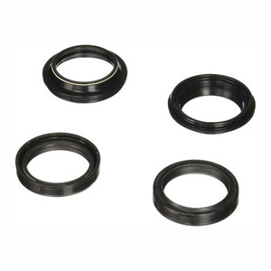 Pivot Work's Inc - Fork Seal Kits - PWFSK-Z021