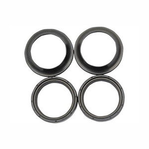 Pivot Work's Inc - Fork Seal Kits - PWFSK-Z025