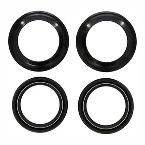 Pivot Work's Inc - Fork Seal Kits - PWFSK-Z027
