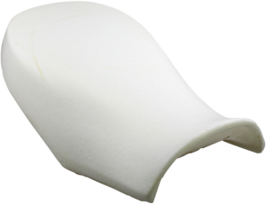 Moose Utility - Seat Foam - Can Am - Seat Foam - CAN40006-F