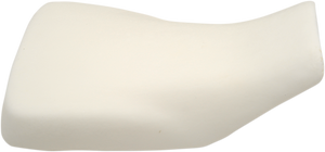 Moose Utility - Seat Foam - Honda - Seat Foam - TRX35004-F