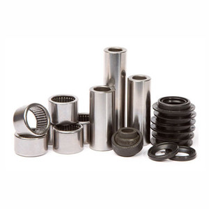 Pivot Work's Inc - Linkage Rebuild Kit - PWLK-T02-000