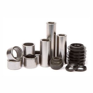 Pivot Work's Inc - Linkage Rebuild Kit - PWLK-Y24-000