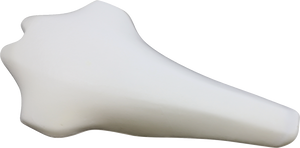 Moose Racing - Seat Foam - Yamaha - Seat Foam - YFZ45009-F