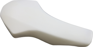 Moose Racing - Seat Foam - Suzuki - Seat Foam - LTR45006-F