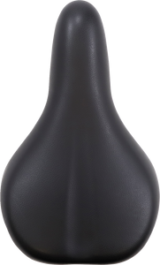 Moose Racing - RS-16 E-Bike Seat - RS-16 E-Bike Seat - X01-S7703