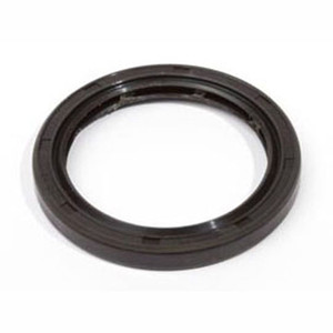 Pivot Work's Inc - Pivot Works Front Wheel And Seal Kit Yamaha Street Bike - PWFWS-Y12-000