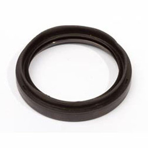 Pivot Work's Inc - Pivot Works Front Wheel Bearing Kit Honda Bike - PWFWK-H21-020