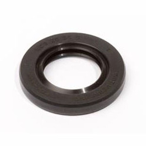 Pivot Work's Inc - Pivot Works Front Wheel Bearing Kit Yamaha Bike - PWFWK-Y28-001