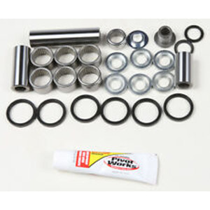 Pivot Work's Inc - Pivot Works Linkage Bearing Kit Ktm Bike - PWLK-T01-000