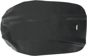 Moose Utility - Seat Cover - Honda - OE Replacement-Style Seat Cover  Black - TRX25001-30
