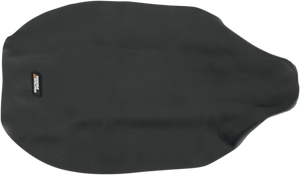 Moose Utility - Seat Cover - Honda - OE Replacement-Style Seat Cover  Black - TRX25006-30