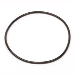 Pivot Work's Inc - Pivot Works Rear Wheel And Seal Kit Honda Street Bike - PWRWS-H15-000