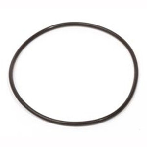 Pivot Work's Inc - Pivot Works Rear Wheel And Seal Kit Honda Street Bike - PWRWS-H41-000