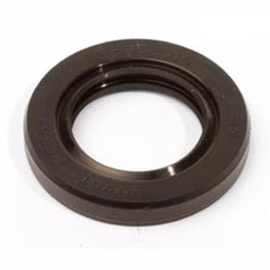 Pivot Work's Inc - Pivot Works Rear Wheel And Seal Kit Honda Street Bike - PWRWS-H75-000