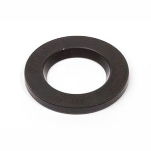 Pivot Work's Inc - Pivot Works Rear Wheel And Seal Kit Kawasaki Street Bike - PWRWS-K01-000