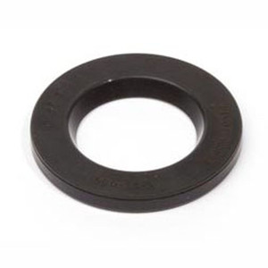 Pivot Work's Inc - Pivot Works Rear Wheel And Seal Kit Kawasaki Street Bike - PWRWS-K02-000