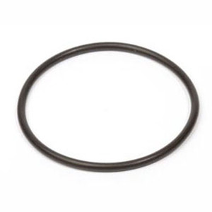 Pivot Work's Inc - Pivot Works Rear Wheel And Seal Kit Kawasaki Street Bike - PWRWS-K25-000