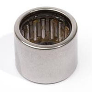 Pivot Work's Inc - Pivot Works Rear Wheel And Seal Kit Yamaha Street Bike - PWRWS-Y40-000