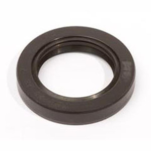 Pivot Work's Inc - Pivot Works Rear Wheel Bearingkit Honda Bike - PWRWK-H41-521