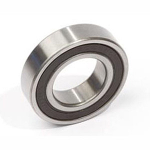 Pivot Work's Inc - Pivot Works Rear Wheel Bearingkit Husqvarna Bike - PWRWK-HQ01-001 Pivot Work's Inc - Pivot Works Rear Wheel Bearingkit Husqvarna Bike - PWRWK-HQ01-001