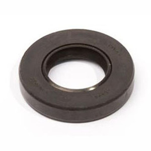 Pivot Work's Inc - Pivot Works Rear Wheel Bearingkit Suzuki Bike - PWRWK-K18-001