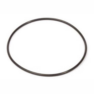 Pivot Work's Inc - Pivot Works Rear Wheel Bearingkit Yamaha Atv - PWRWK-Y30-700