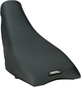 Moose Racing - Gripper Seat Cover - Yamaha - Gripper Seat Cover - YFZ45004-100