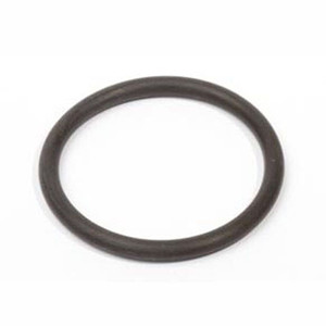 Pivot Work's Inc - Pivot Works Rear Wheel Bearingkit Yamaha Bike - PWRWK-Y28-001