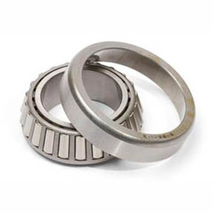 Pivot Work's Inc - Pivot Works Steering Stem Bearing Kit Suzuki Bike - PWSSK-S09-421