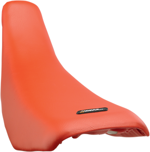 Moose Racing - Seat Cover - Red - Honda - Standard Seat Cover - CR12590-1 Moose Racing - Seat Cover - Red - Honda - Standard Seat Cover - CR12590-1