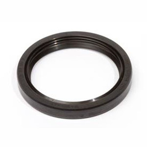 Pivot Work's Inc - Pivot Works-front Wheel Bearing Kit, Yamaha - PWFWK-Y38-000