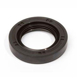 Pivot Work's Inc - Pivot Works-rear Wheel Bearingkit, Yamaha - PWRWK-Y41-000