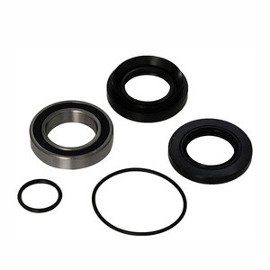 Pivot Work's Inc - Rear Wheel Bearing Kits - PWRWK-H71-000 Pivot Work's Inc - Rear Wheel Bearing Kits - PWRWK-H71-000