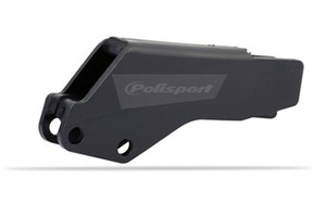 Polisport - Chain Guide Yz125/250 Black - 8450300001