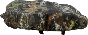 Moose Utility - Seat Cover - Mossy Oak - Foreman - Cordura Seat Cover - SCHF12-155 Moose Utility - Seat Cover - Mossy Oak - Foreman - Cordura Seat Cover - SCHF12-155