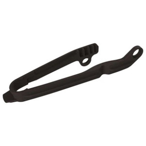 Polisport - Polisport Chain Slider Black - 8473300001