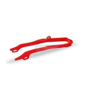Polisport - Polisport Chain Slider, Honda,red Cr04 - 8450000004