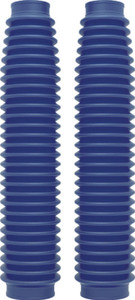 Polisport - Polisport Fork Boots Moto 350*41 Blue - 8365000002