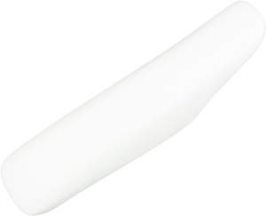 Moose Racing - Seat Foam - Kawasaki - Seat Foam - KX12503-F