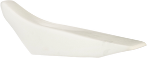 Moose Racing - Seat Foam - Suzuki - Seat Foam - RMZ45008-F