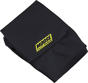 Moose Utility - Seat Cover - Black - Arctic Cat - Seat Cover - CAT50015-30
