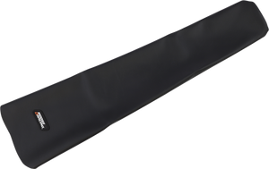 Moose Racing - Seat Cover - Black - Kawasaki - Standard Seat Cover - KLX25009-3