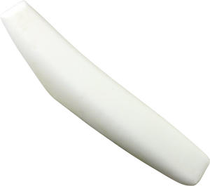 Moose Racing - Seat Foam - Husqvarna - Seat Foam - HQV45018-F